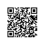 CA13611_G2-OSS-2-D QRCode