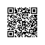 CA13613_G2-OSS-2-RS QRCode