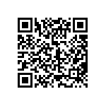 CA13628_G2-LAURA-RS-P QRCode