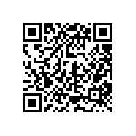 CA13638_G2-LAURA-O-WAS-P QRCode