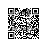 CA14005_KIKI-B QRCode