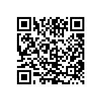 CA14027_STRADA-SQ-ME-NP QRCode