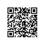 CA14032_STRADA-SQ-T4 QRCode