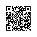 CA14057_HEIDI-REC QRCode