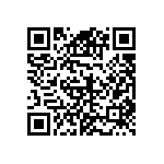 CA14310_EVA-WW QRCode