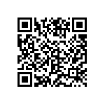 CA14367_FLARE-MAXI-D-TAPE QRCode