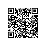 CA14442_VERONICA-SQ-W QRCode