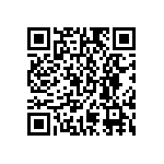 CA14503_G2-LXP2-RS-P QRCode