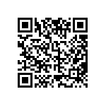 CA14505_G2-LXP2-RS2-P QRCode