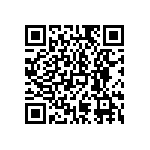 CA14510_G2-LXP2-M QRCode