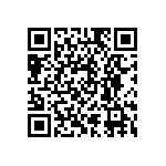 CA14591_BROOKE-XW QRCode