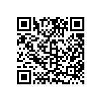 CA14625_LAURA-O-WAS QRCode