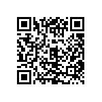 CA15032_STRADA-2X2-T4-B QRCode