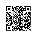 CA15226_STRADA-SQ-FS3 QRCode