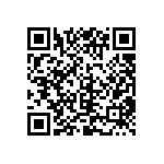 CA15584_ZORYA-MINI-TAPE QRCode