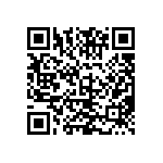 CA16015_STRADA-SQ-SCL QRCode