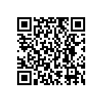 CA1ASR-12V-N-5 QRCode