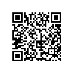 CA2-B0-24-632-421-C QRCode