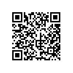 CA2-BO-46-640-121-D QRCode