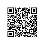 CA20COM-E10SL-3P-01 QRCode