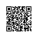 CA20COM-E10SL-3P QRCode