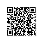 CA20COM-E10SL-4S QRCode