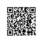 CA20COM-E14S-2P-B-01-F0 QRCode