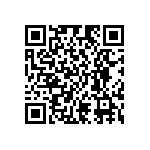 CA20COM-E14S-7P-B-01 QRCode