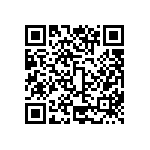 CA20COM-E20-27S-B-01 QRCode