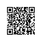 CA20COM-E24-28P-01-BM29-F0 QRCode