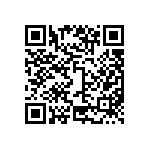 CA20COM-E24-28P-B QRCode