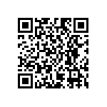 CA20COM-E28-15P-B-F0 QRCode