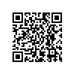 CA20COM-E28-20S-B QRCode