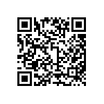 CA20COM-L14SA7P-B QRCode