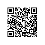 CA20COM-L20-27P-B-A176 QRCode