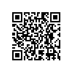 CA20COM-L20-27P QRCode