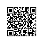 CA20COM-L20A48P-B QRCode