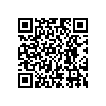 CA20COME10SL-3PB QRCode