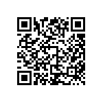 CA20COME10SL-3PBF80 QRCode