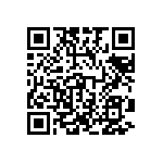 CA20COME18-11PB QRCode