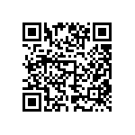 CA20COME18-12SB QRCode