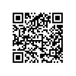 CA20COME18-1PBA176 QRCode