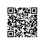 CA20COME18-1PWB QRCode