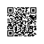 CA20COME18-1SZBF80A176 QRCode