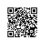 CA20COME18-4SB QRCode