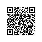 CA20COME20-22PBF80 QRCode