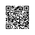 CA20COME20-4SB QRCode