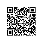 CA20COME20-7SB01 QRCode