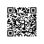 CA20COME22-14SB01 QRCode