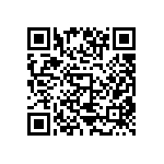 CA20COME22-23SB QRCode